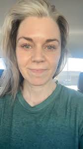 Let’s do a little car make up together using SEINT CREAM MAKEUP 💄🚗  #carmakeup #carmakeuptools #onepalettemakeup #onecompactmakeup #lessismore  #iiidfoundation #iiid #iiidfoundation #3dmakeupartist ...