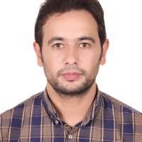 300+ profils pour “Athar *”