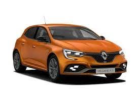 2.1 daewoo power products dast 3000e. Renault Megane Rs 1 8 Tce 280 Hp 6 Fur Spesifikasi Harga Foto Avtotachki