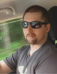 Ruth Ferrell's Instagram, Twitter & Facebook