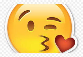 Aber auch du kannst das schaffen, schönen restfeiertag noch ;) Cat Emoji Clip Art Freeuse Download Techflourish Collections Emoji Whatsapp Stickers Download Hd Png Download Vhv