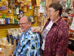 Wild Rivers Coast Art: Posts from April 12, 2015