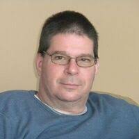 David Erwin Obituary