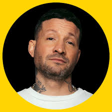 GRONINGEN — 🚌 —> AFAS 5 APRIL