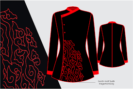 Pakaian muslim wanita untuk pesta 2015. Sribu Desain Seragam Kantor Baju Kaos Desain Baju Untuk T