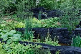 The Gold Medal Gardens At Chelsea Flower Show 2019 Have Been Announced Chelsea Flower Show Chelsea Garden Chelsea Flower