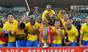 2016 cafcl & 2017 cafsc champions the most successful club in the. South Africa S Mamelodi Sundowns Replace Dr Congo S As Vita In African Champions League Africa Sports Ahram Online