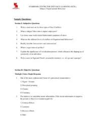 Sample Questions Scdl Sample Questions Scdl Pdf Pdf4pro