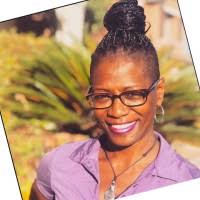 20+ "Yvette Wade" profiles