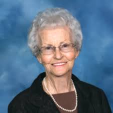 Pauline A. Herring Obituary June 4, 2017