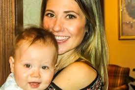 Fundraiser by Niki Stevens : Let's Cure Niki's MS with HSCT!!