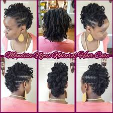 Pin By Courtney Hogan On Hair Natural Hair Styles Natural Hair Stylists Locs Hairstyles