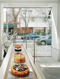 Lady M Bakery Interior Bakery Design Interior Bakery Design