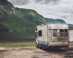 Which websites provide free blue book pricing on campers? Rv Depreciation Chart Year By Year Rv Value Loss