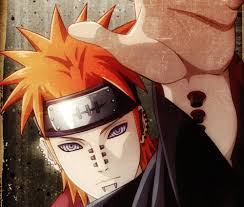 When autocomplete results are available use up and down arrows to review and enter to select. 1043788 Cool Naruto Cool Wallpapers For Me