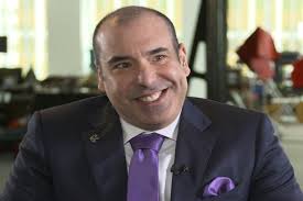 Actor's love affair with Kiwis lands him starring role in new Air NZ video 