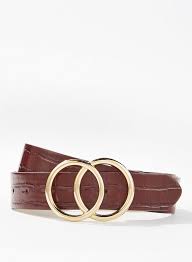 Belts Shop Womens Accessories Miss Selfridge