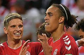 From his wife or girlfriend to things such as his tattoos since you've been viewing this page, yussuf poulsen has earned. Die Frisur Von Neymar Bei Der Wm 2018 Hat Im Netz Fur Viel Hohn Und Spott Gesorgt Stuttgarter Zeitung