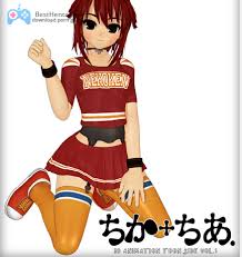 Ora fay live reese blair live maye daye live olivia trae live alina volkov live lissa o live. Nekoken 3d Animation Series Vol 1 8 Nekoken 3dã‚¢ãƒ‹ãƒ¡ãƒ¼ã‚·ãƒ§ãƒ³ã‚·ãƒªãƒ¼ã‚ºvol 1 8 Besthentai Download Hentai Games