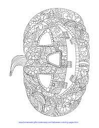 We have known the geometric shapes ever since our childhood days. 75 Halloween Coloring Pages Free Printables Free Halloween Coloring Pages Halloween Coloring Pages Halloween Coloring Sheets