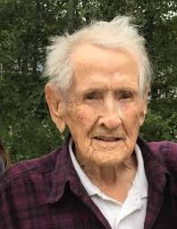 Obituary for Albert "Abby" L Earnest