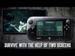 32:47 knightwing01 80 198 просмотров. Resident Evil Revelations Wii U Trailer Youtube