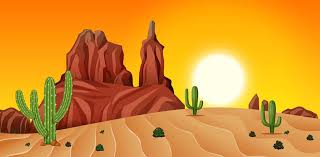 5940 w union hills dr glendale, az 85308. Cactus Children S Clinic Home Facebook