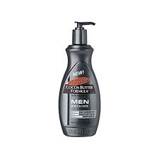Now, the 4th and 5th considered trendsetters in the industry, palmer's has been recognized in both national and. Palmer S Cocoa Butter Formula Men S Lotion 400ml Pump Dispenser Beauty Base