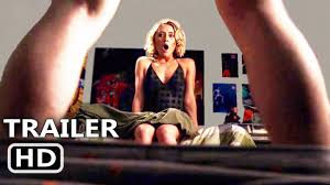 American Pie 9 Official Trailer 2020 Girls Rules Comedy Movie Hd Youtube