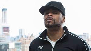 Snoop dogg, nas, dmx & nate dogg. Method Man Uncensored Don T Sh T On Somebody S Legacy