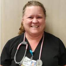 9 Child-Adolescent Development Expert Witnesses ** : TestifyingExpert.com