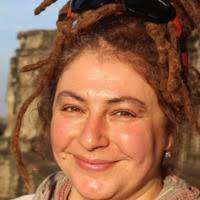 PDF) How the devils went deaf: Ethnomycology, cuisine, and perception of  landscape in the Russian north