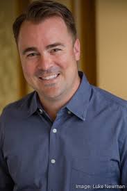 40 Under 40: Bryce Rassilyer's work as a CPA supports nonprofits