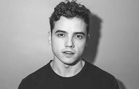 Olly Alexander Tickets