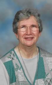 Shirley Ann Hapka Obituary (2022)