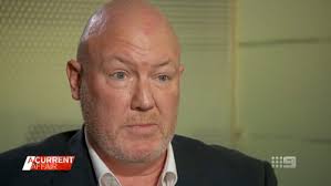 Aussie council's planned short term holiday rental crackdown