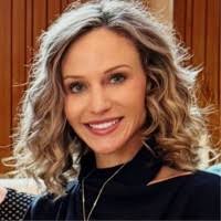 Sarah Segovia, CLU® ChFC®