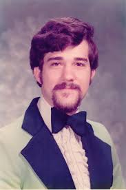 The Unofficial Gober Genealogy Site