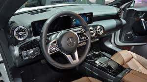 We did not find results for: 7 Image 2020 Mercedes A Class Interior Mercedes A Class Mercedes A Class Interior 2020 Mercedes Benz