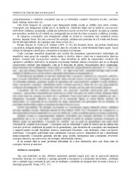 Chiar dacă nu apar metode noi, revoluţionare, abordarea începe să difere. Curs Metode Si Tehnici De Cercetare Sociologica 343731 Graduo