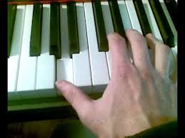 Joseph losey directed a sequel, roads to the south (french: John Lennon Happy Xmas War Is Over Piano Tutorial Part 1 Youtube