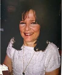 Today March 3 there will be a Celebration of Life for Judy Bakan McAtee.  It's at the Amvets Post #99