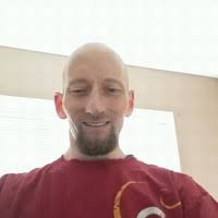 100+ "Kenny Walsh" profiles