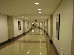 Check spelling or type a new query. Work There And Back Again Page 2