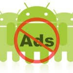 Reclame apar in interfaţa samsung one ui in cateva aplicaţii native de pe telefoane. Blocare Reclame Pe Telefonul Android Cu 3 Simple Metode Omulbun Com