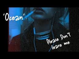 Official music video for ramengvrl new single, i am me2018 c&p underground bizniz club/juni records, exclusively licensed to nadarama recording.videodirector. Please Don T Leave Me Here When I Am At My Lowest Ocean Lirik Terjemahan Youtube Di 2021 Lirik Lagu Lirik Lagu