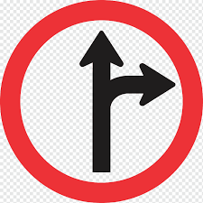 See more ideas about road safety, safety, safety posters. Sign Symbol Brand Road Traffic Safety Logo Symbol Angle Text Trademark Png Pngwing