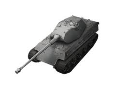 No prototypes were ever built. German Vehicles Tankopedia World Of Tanks Blitz Com