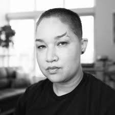 Caitlin Clark shot 50-for-54 from three