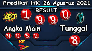 Sudah punya angka jitu, angka main atau angka mimpi yang ingin anda mainkan? 8f Bsa Insktpm